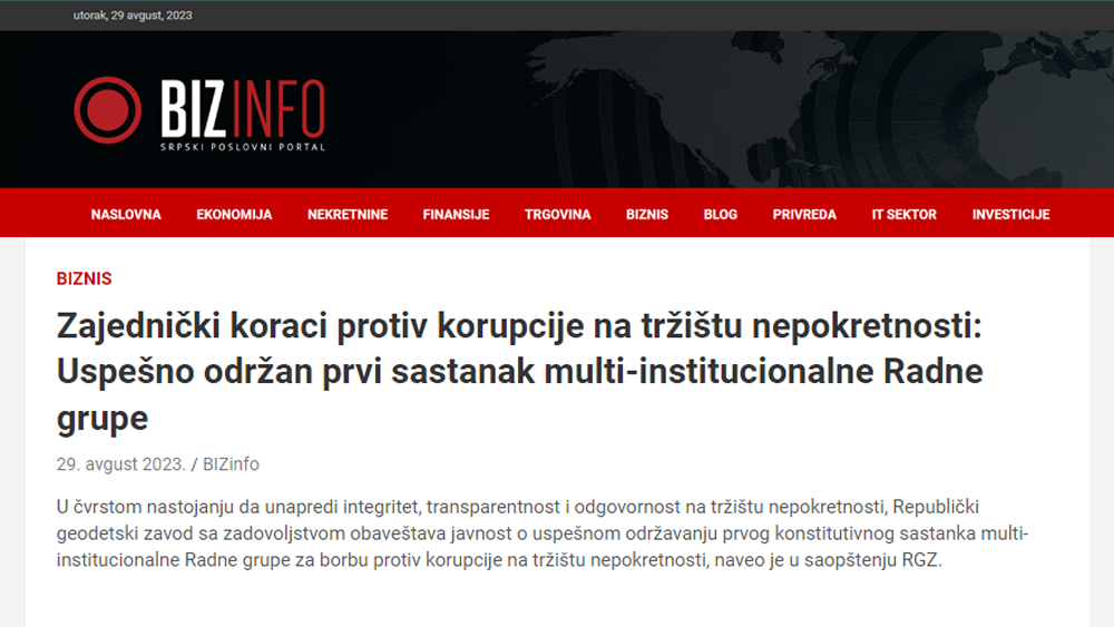 /content/Vesti/2023/08/saopstenje - bizinfo.png